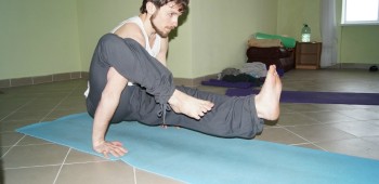 intensiv-po-yoge