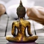 Буддизм и йога