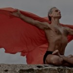 Саймон Борг-Оливер. Интервью с австралийским мастером йоги