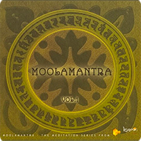 Uma Mohan — Moolamantra (2001)