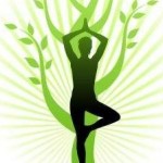 Полезные советы для практики йоги
