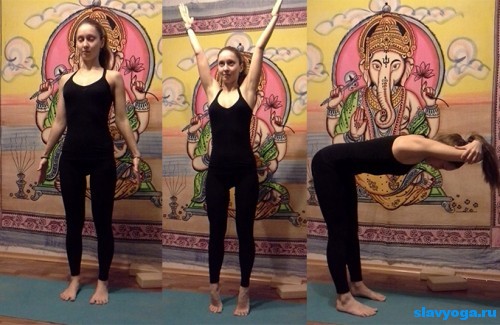 Изображение - Йога при гипертонии yoga-pri-gipertonii-11-500x325