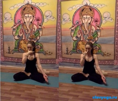 Изображение - Йога при гипертонии yoga-pri-gipertonii5-398x340