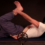 Аскеза – необходимый фундамент йогической практики