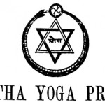 Хатха-йога Прадипика