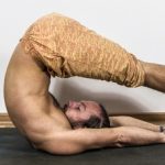Упражнения йоги для позвоночника: 7 асан для поддержания здоровья позвоночного столба