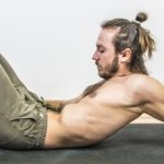 Упражнения для укрепления рук ✪ 13 асан хатха-йоги
