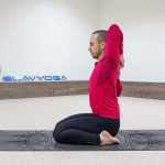 Комплекс хатха-йоги с Сергеем Черновым